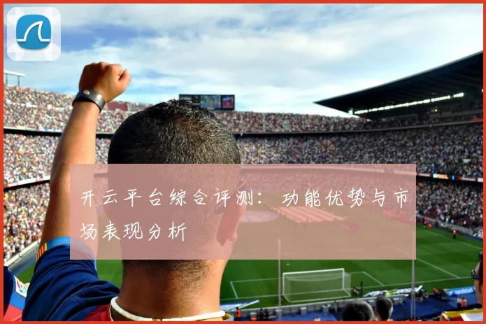 开云平台综合评测：功能优势与市场表现分析